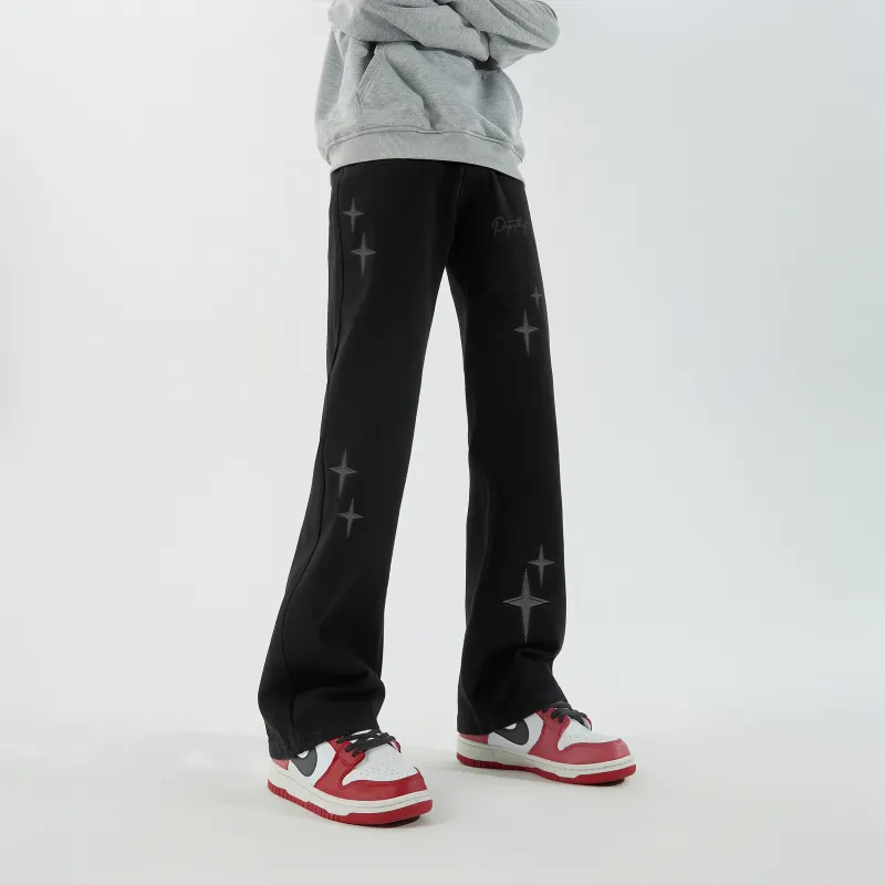 Pepe The Frog Jeans Unisex-2