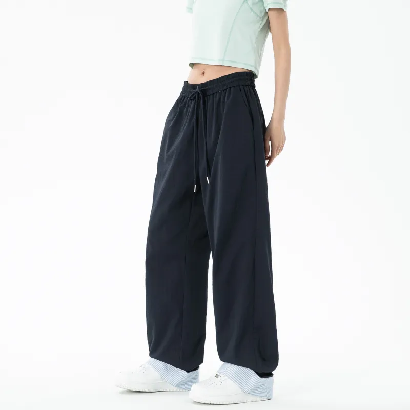 Pepe The Frog Casual Pants Unisex-13