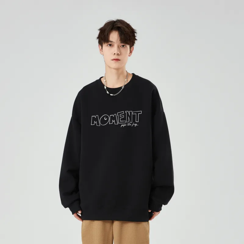 Pepe The Frog Sweatshirt Unisex-18
