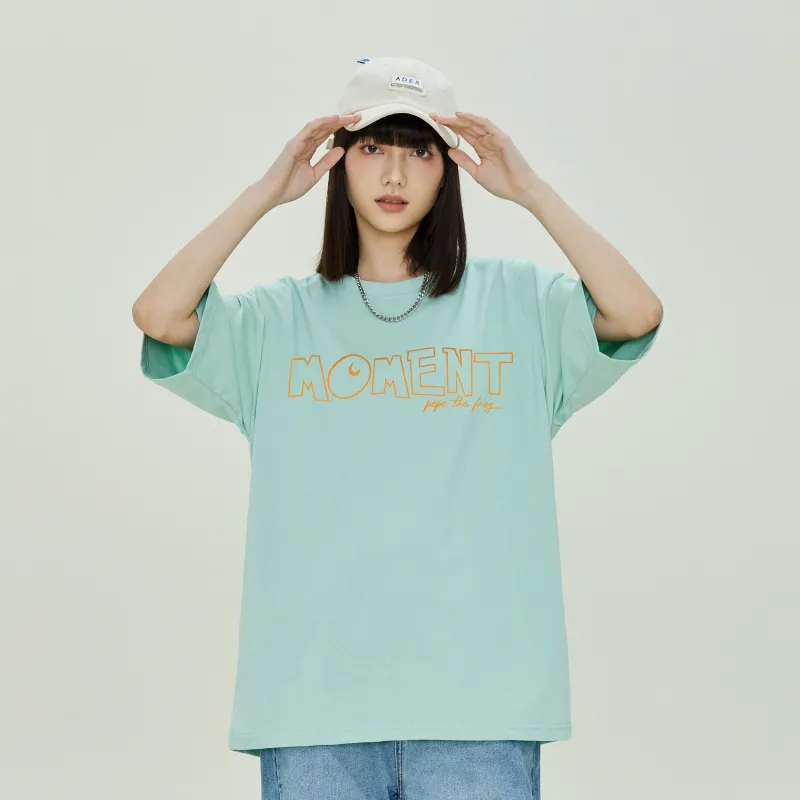 Pepe The Frog Casual Sportswear Unisex-10