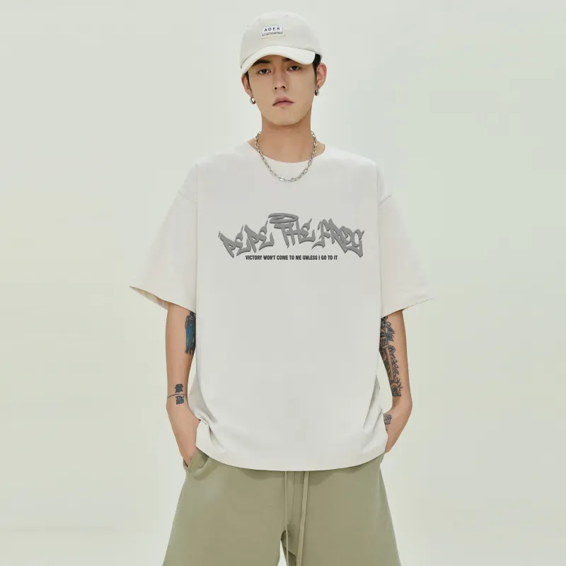 Pepe The Frog T Shirts Unisex-11