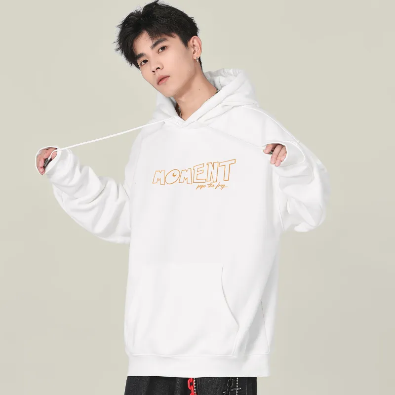 Pepe The Frog Sweatshirt Unisex-4