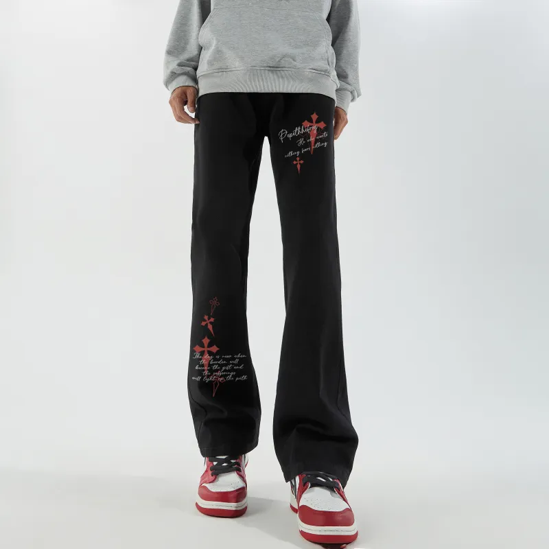 Pepe The Frog Jeans Unisex-2