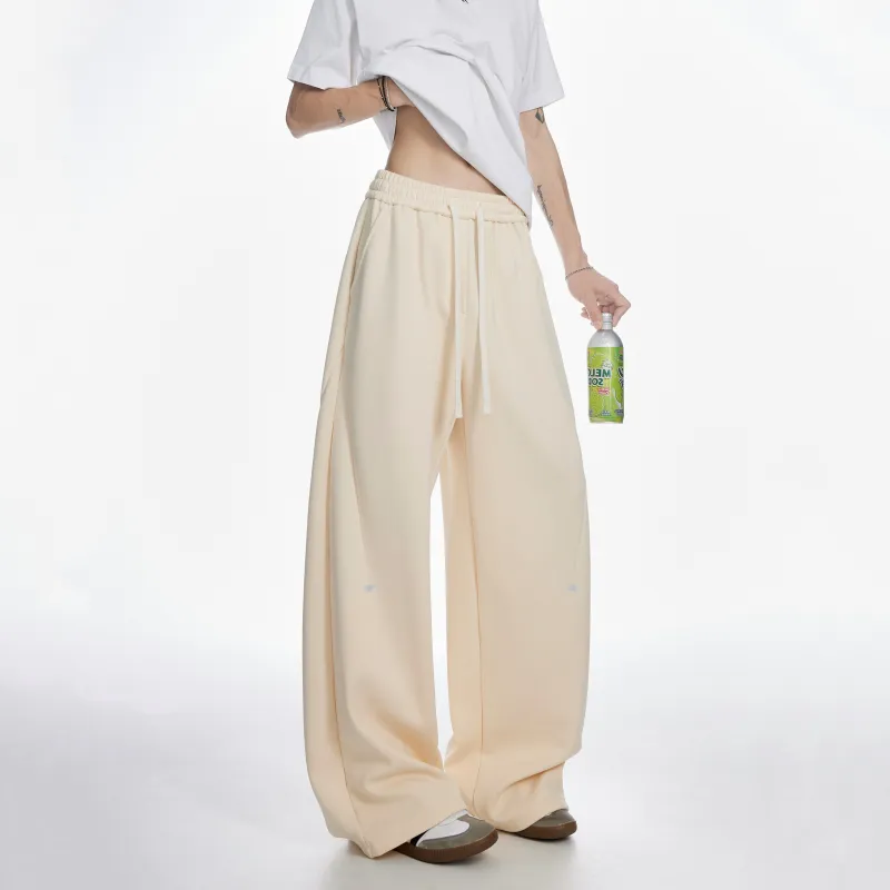 Pepe The Frog Casual Pants Unisex-6