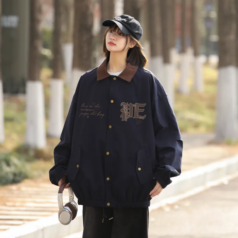 Pepe The Frog Jackets Coats Unisex-19