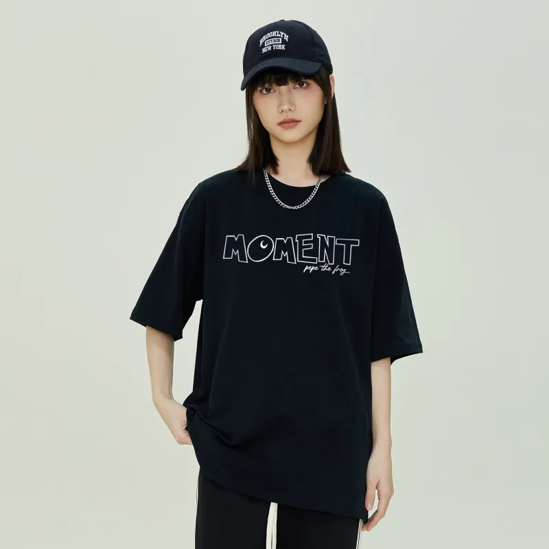 Pepe The Frog Casual Sportswear Unisex-3