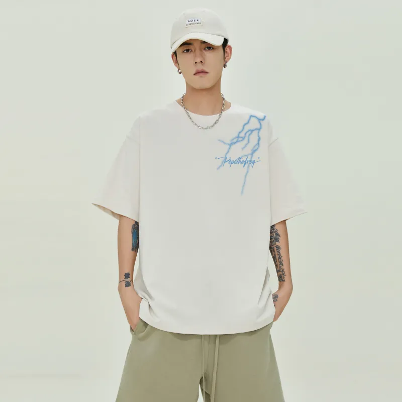 Pepe The Frog T Shirts Unisex-11