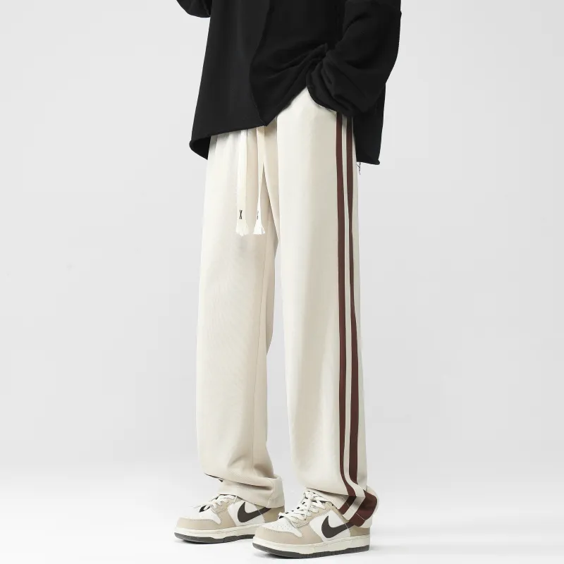 Pepe The Frog Casual Pants Unisex-14
