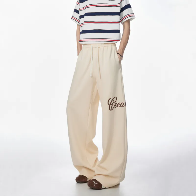 Pepe The Frog Casual Pants Unisex-19