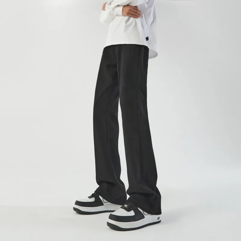 Pepe The Frog Jeans Unisex-2