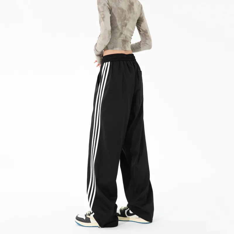 Pepe The Frog Casual Pants Unisex-2
