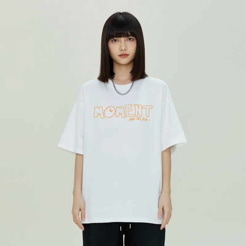 Pepe The Frog Casual Sportswear Unisex-6