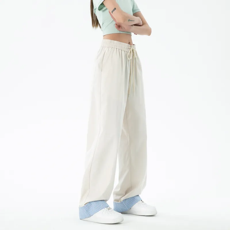 Pepe The Frog Casual Pants Unisex-7
