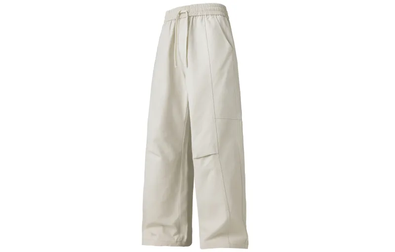 Pepe The Frog Casual Pants Unisex-7