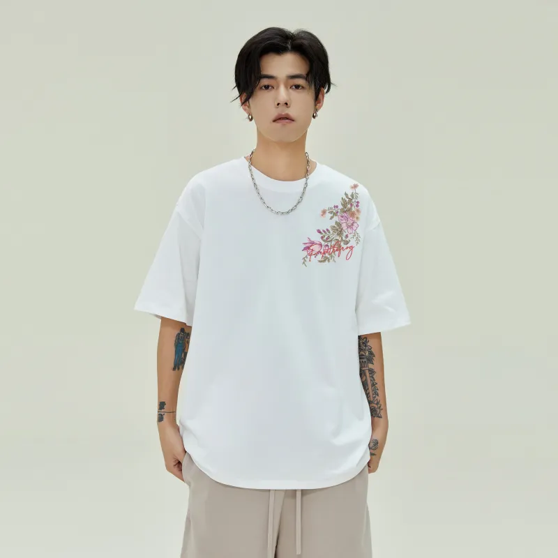 Pepe The Frog T Shirts Unisex-7