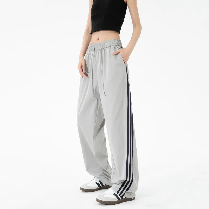 Pepe The Frog Casual Pants Unisex-14