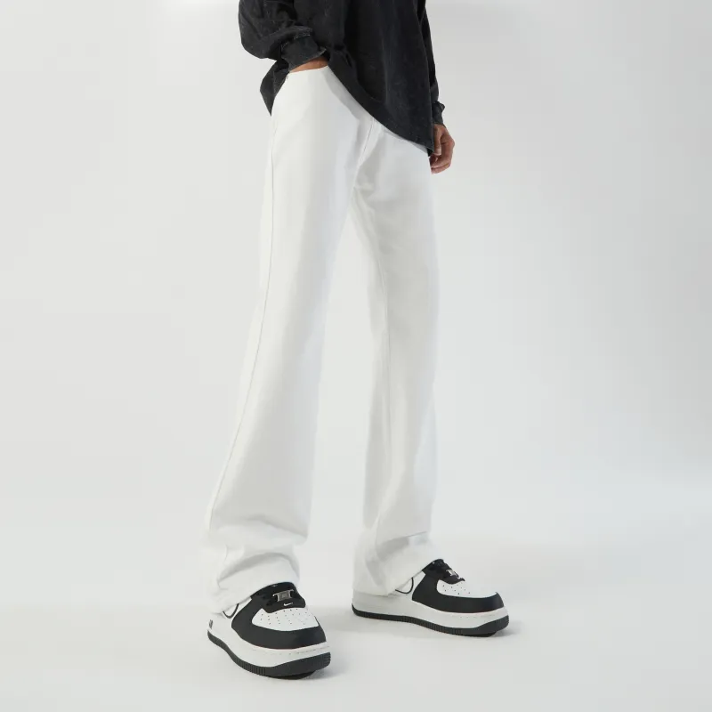 Pepe The Frog Jeans Unisex-11