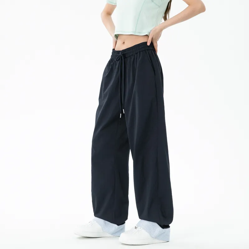 Pepe The Frog Casual Pants Unisex-12
