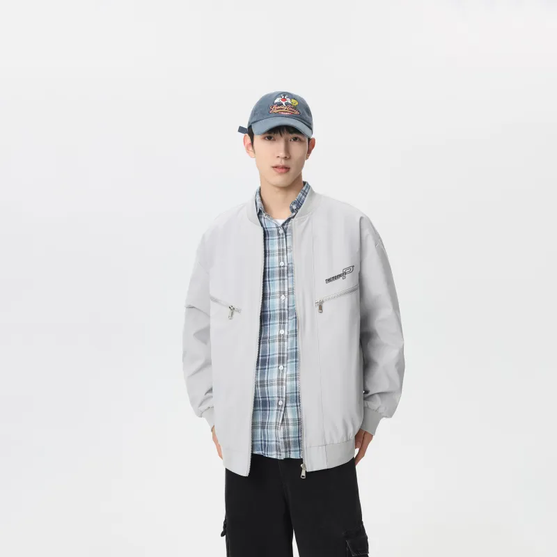 Pepe The Frog Jackets Coats Unisex-6