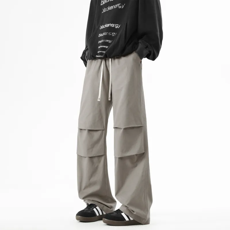 Pepe The Frog Casual Pants Unisex-13
