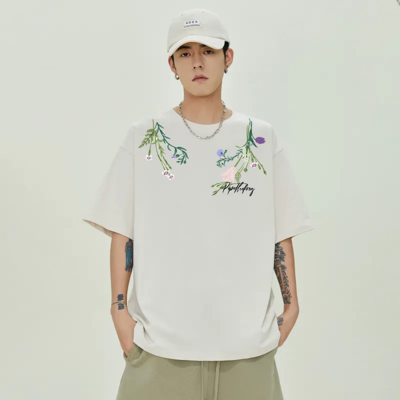 Pepe The Frog T Shirts Unisex-17
