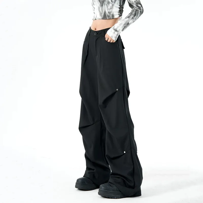 Pepe The Frog Casual Pants Unisex-5