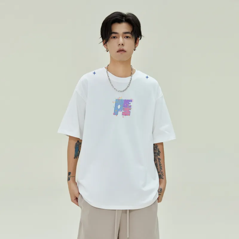 Pepe The Frog T Shirts Unisex-6