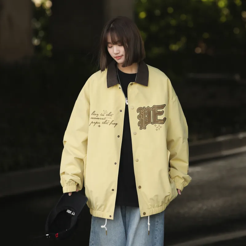 Pepe The Frog Jackets Coats Unisex-15