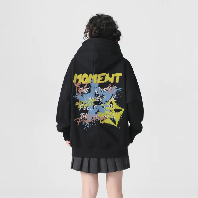 Pepe The Frog Sweatshirt Unisex-2
