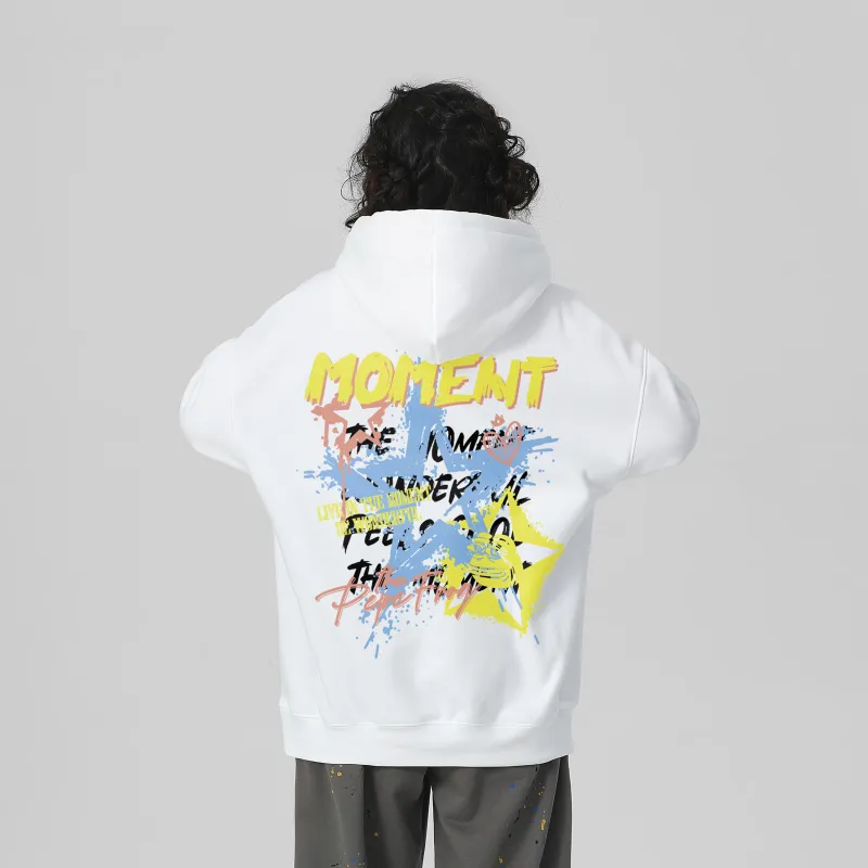 Pepe The Frog Sweatshirt Unisex-5
