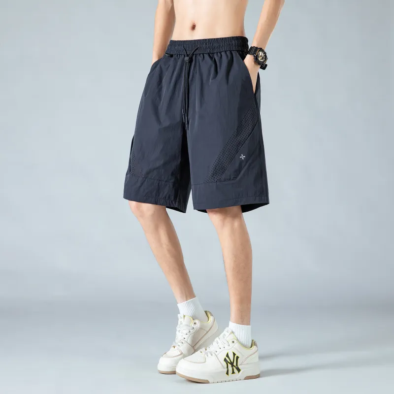 Pepe The Frog Casual Shorts Unisex-7