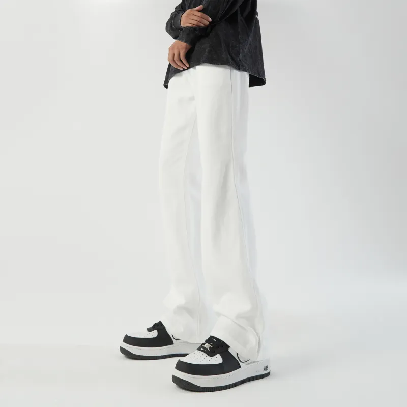 Pepe The Frog Jeans Unisex-10