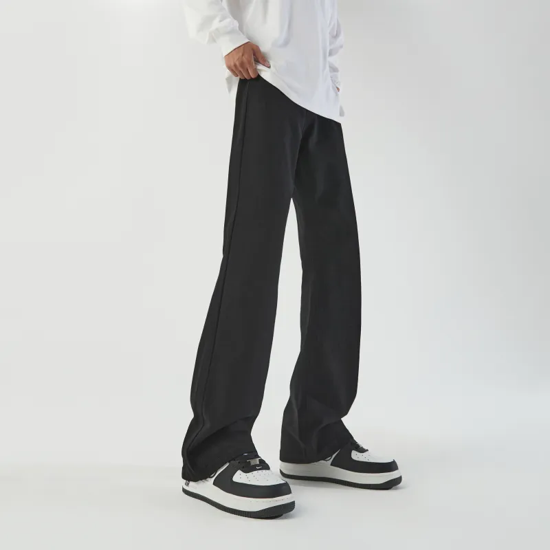 Pepe The Frog Jeans Unisex-3