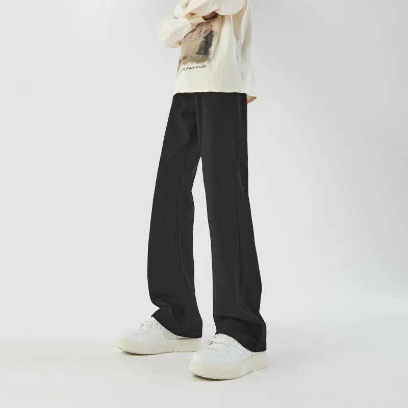 Pepe The Frog Jeans Unisex-1