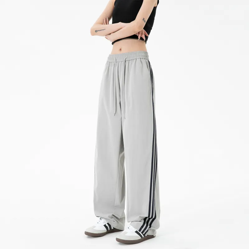 Pepe The Frog Casual Pants Unisex-15