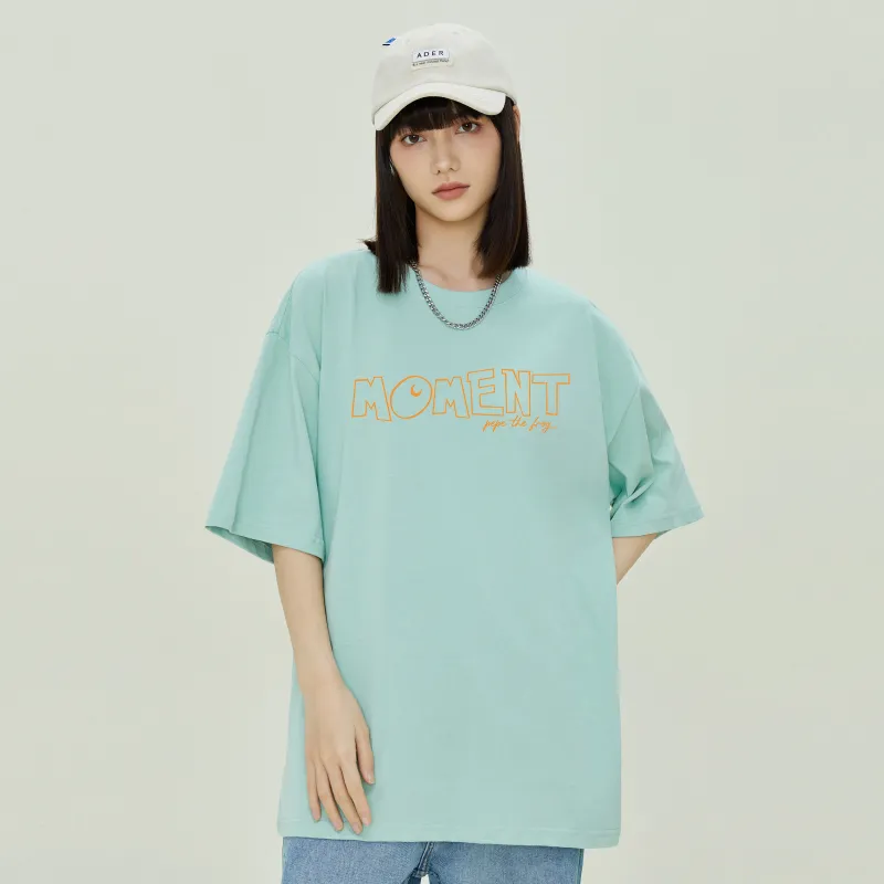 Pepe The Frog Casual Sportswear Unisex-11