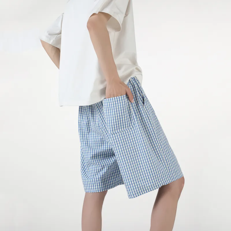 Pepe The Frog Casual Shorts Unisex-16