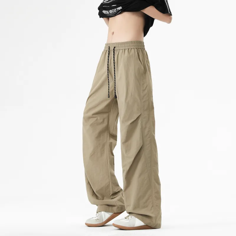 Pepe The Frog Casual Pants Unisex-20