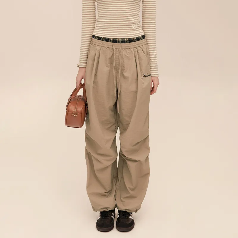 NNOVA Casual Pants Women's-6