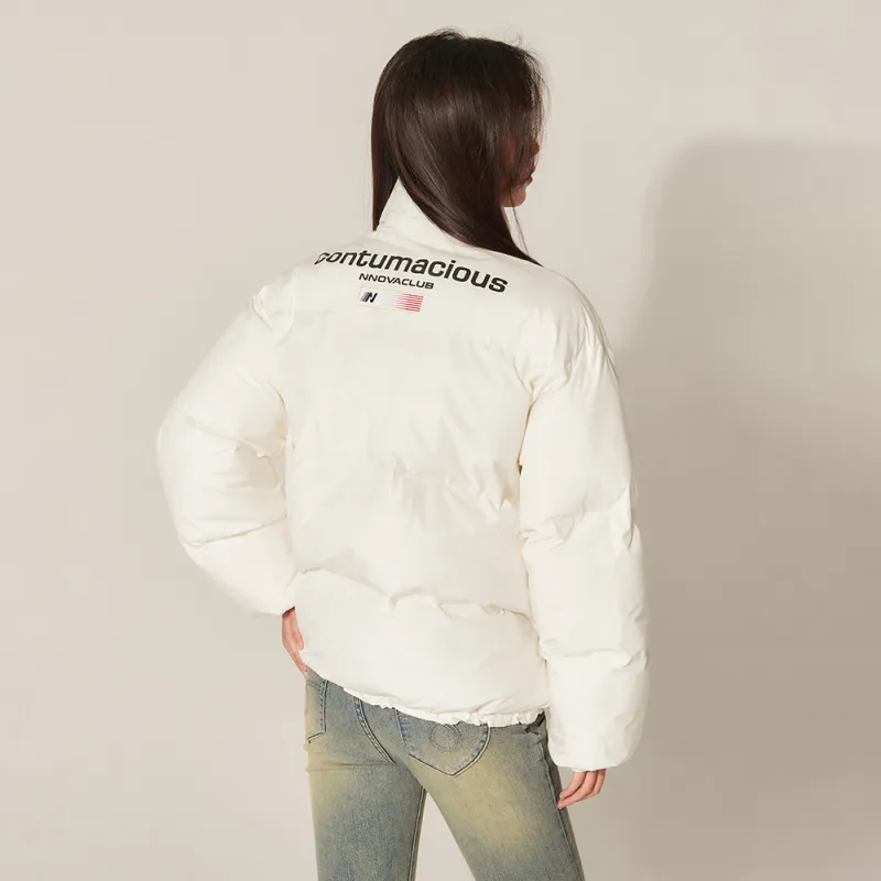 NNOVA Puffer Jackets Women's-2