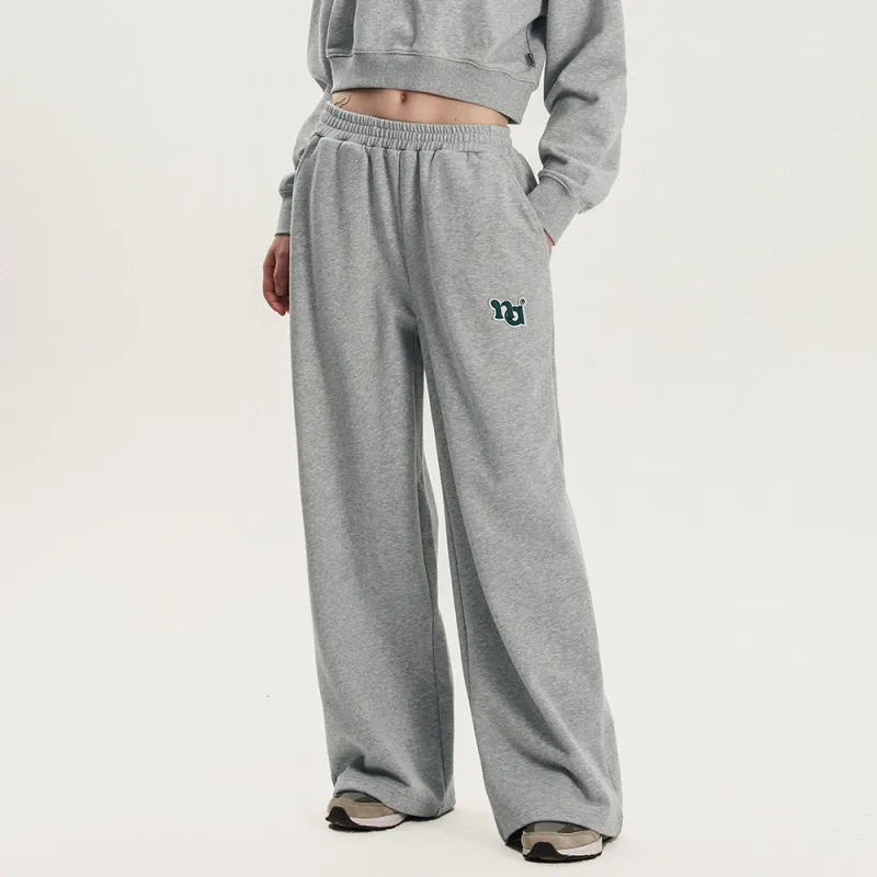 NNOVA Casual Pants Women's-3