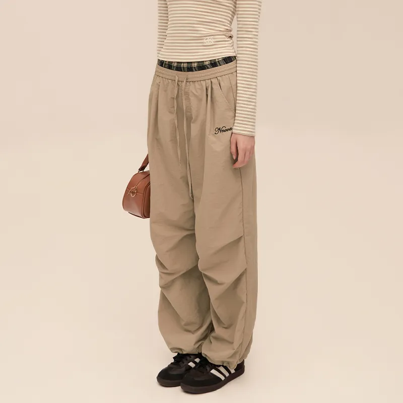 NNOVA Casual Pants Women's-7