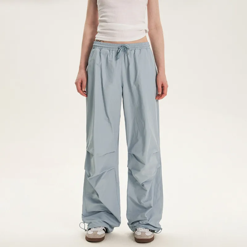 NNOVA Casual Pants Women's-6