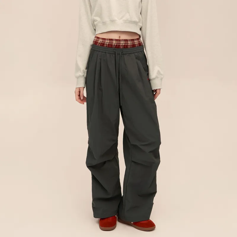 NNOVA Casual Pants Women's-3
