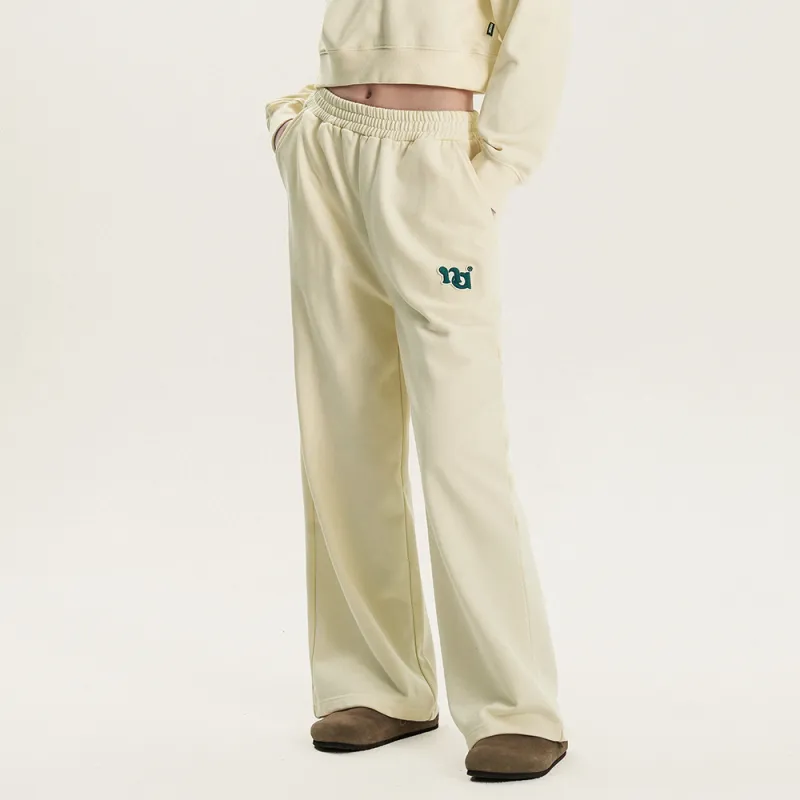 NNOVA Casual Pants Women's-7