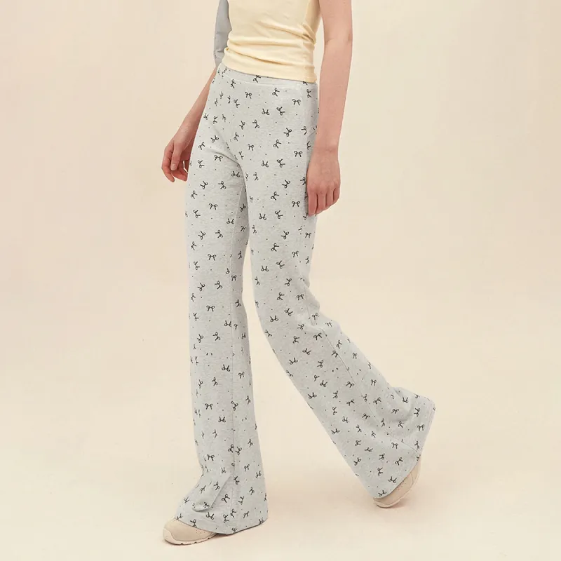 NNOVA Casual Pants Women's-3