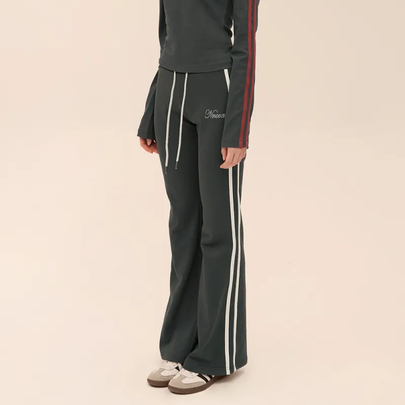 NNOVA Casual Pants Women's-7