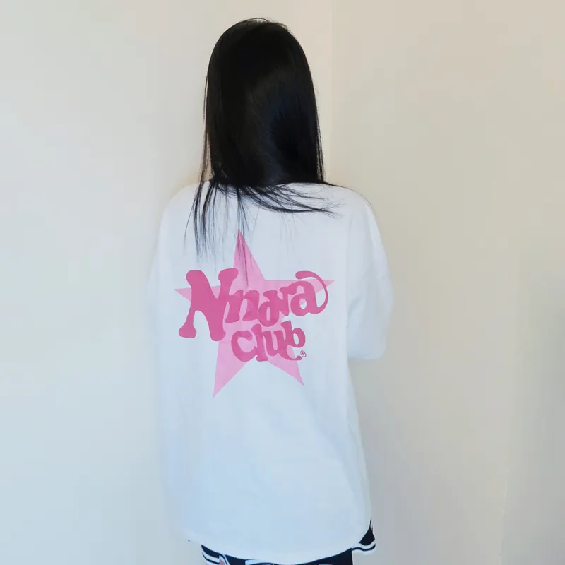 NNOVA T-Shirts Women's-10