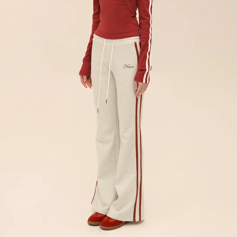 NNOVA Casual Pants Women's-3