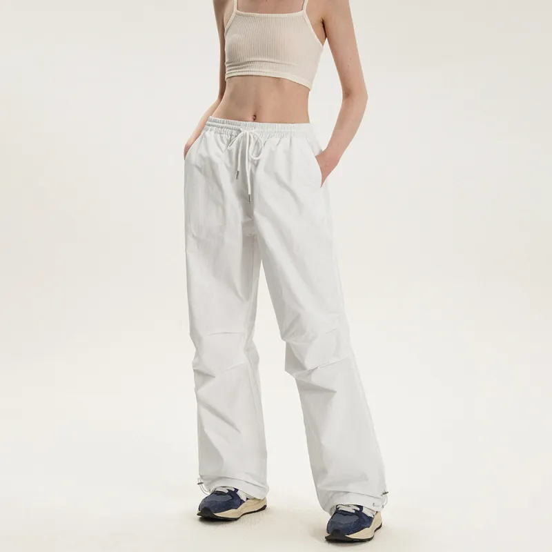 NNOVA Casual Pants Women's-2